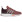 Adidas Multix